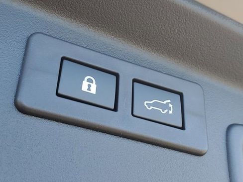 New 2026 Subaru Outback Limited image 8