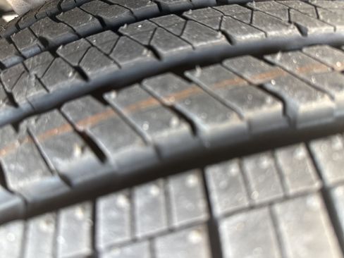 New 2026 Dodge Durango GT image 11