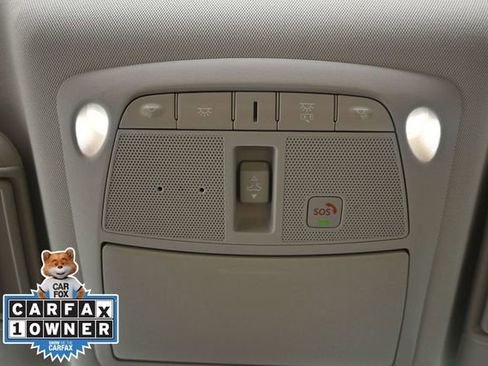 Used 2023 Nissan Armada SL w/ Cargo Package RWD image 33