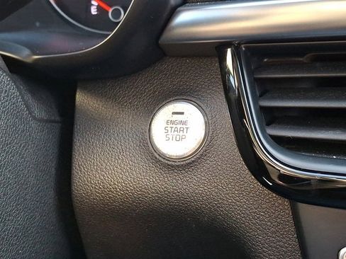 Used 2018 Kia Optima SX image 28