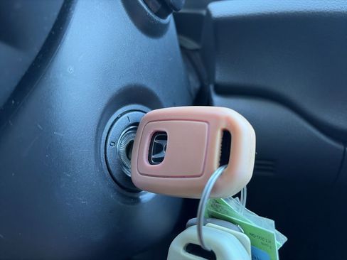 Certified 2018 Honda CR-V LX image 31