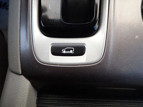 Used 2016 Honda Pilot EX-L image 23