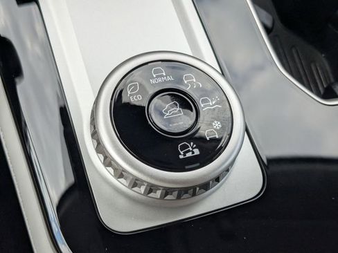 New 2026 Mitsubishi Outlander SEL AWD/4WD image 30