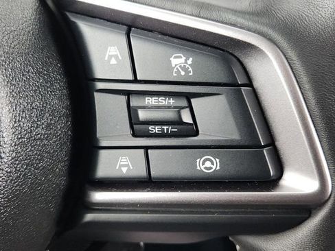 Used 2024 Subaru Ascent Touring image 42