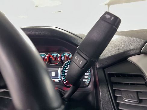 Certified 2020 GMC Yukon SLT w/ Open Road Package image 16