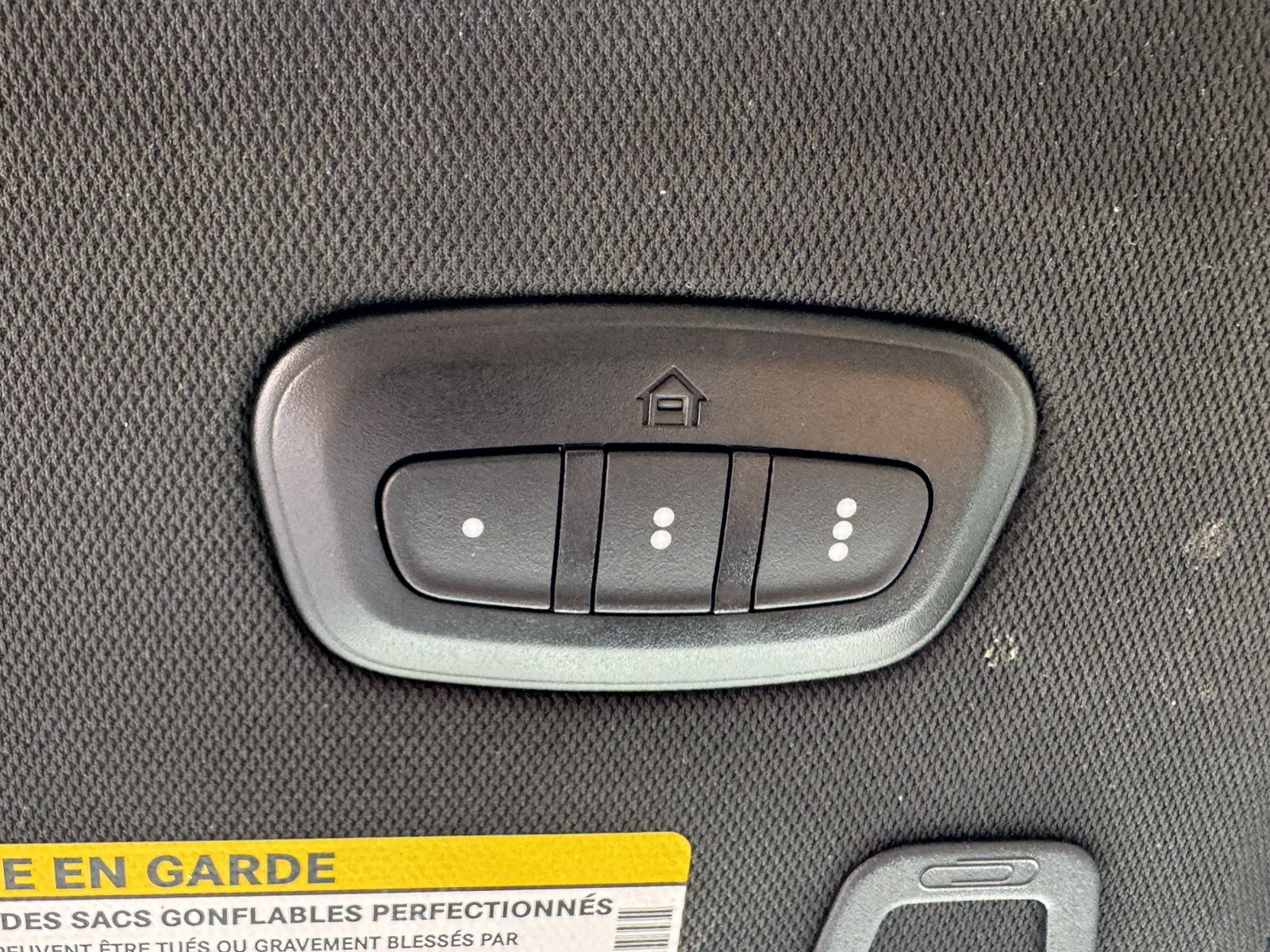 Used 2024 Jeep Grand Cherokee Limited 4xe AWD/4WD image 27
