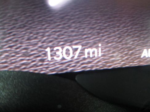 Used 2026 RAM 1500 Limited AWD/4WD image 36