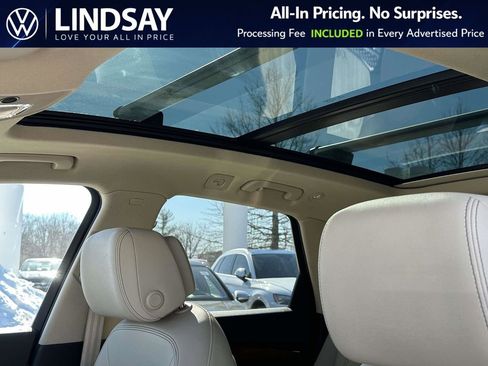 Used 2022 Audi Q5 2.0T Premium AWD/4WD image 24