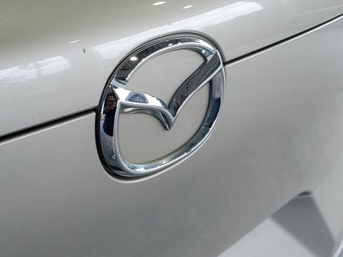 Used 2024 MAZDA CX-30 AWD 2.5 S w/ Select Sport Pkg image 5