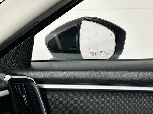 New 2025 MAZDA CX-50 AWD 2.5 S w/ Preferred Package image 24