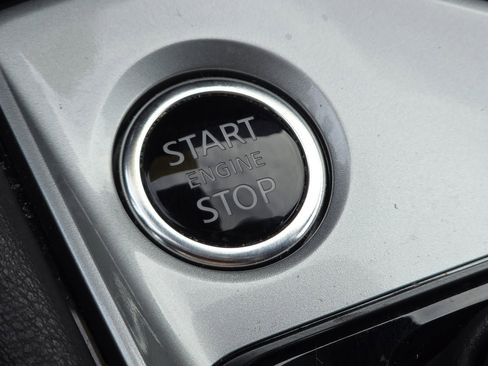 Used 2023 Nissan Altima 2.0 SR image 13