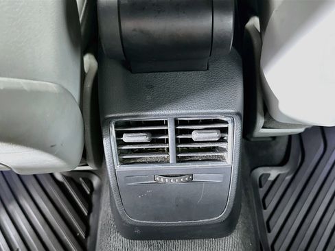 Used 2018 Audi A3 2.0T Premium Plus w/ Premium Plus Package FWD image 28
