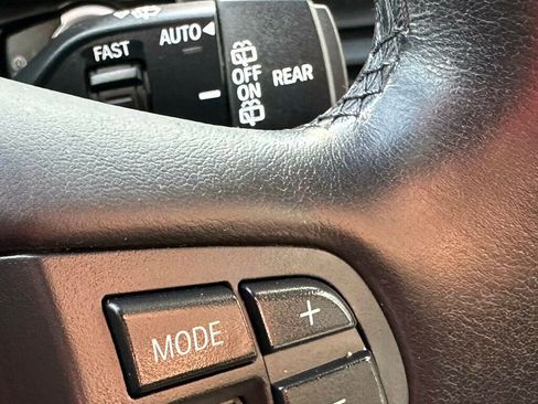 Used 2017 BMW X5 xDrive35i w/ Premium Package image 16