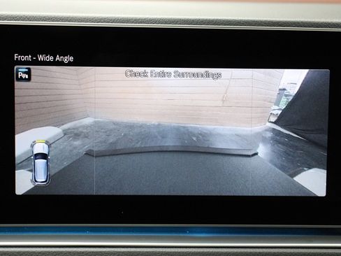 Used 2020 Mercedes-Benz GLE 350 4MATIC image 49