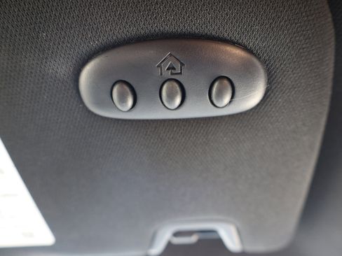 Used 2024 Ford Edge Titanium w/ Titanium Elite Package image 30