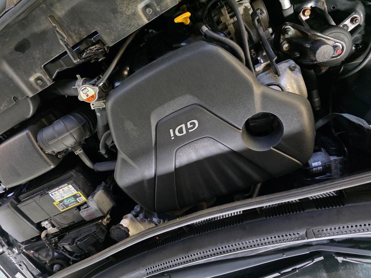 Used 2017 Hyundai Accent SE FWD image 32
