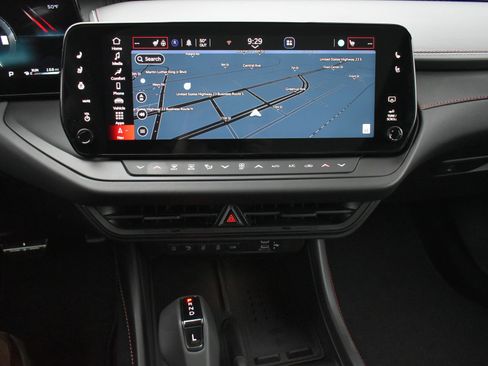 New 2026 Dodge Charger Scat Pack image 28