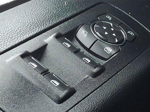 Used 2017 Ford F150 Lariat w/ Equipment Group 502A Luxury image 24