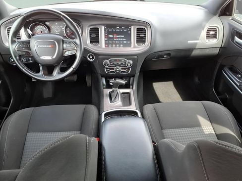 Used 2023 Dodge Charger GT image 20