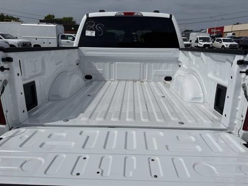 New 2026 Ford F150 STX AWD/4WD image 12