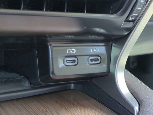 Used 2024 Lexus RX 350 Premium w/ Accessory Package (Z1) image 21