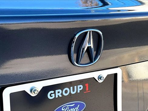 Used 2010 Acura TSX Sedan image 28