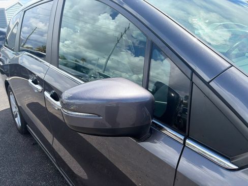 Used 2020 Honda Odyssey EX-L image 14