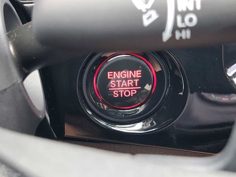 Certified 2026 Honda Civic Sport image 20