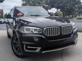 Used 2017 BMW X5 xDrive35i image 2