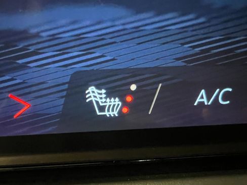 New 2026 Chevrolet Traverse LT image 49