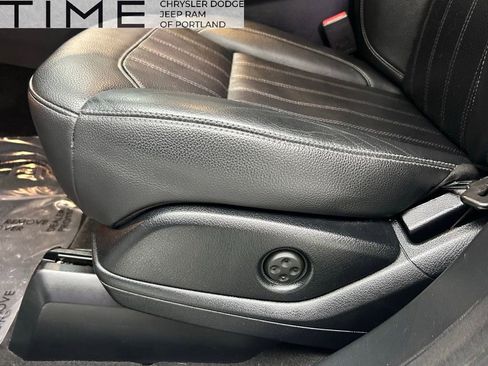 Used 2016 Mercedes-Benz GLE 350 4MATIC image 17