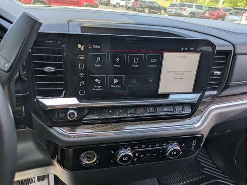 Used 2023 GMC Sierra 1500 Elevation AWD/4WD image 20