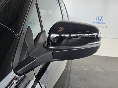 Used 2022 Honda Passport EX-L image 24