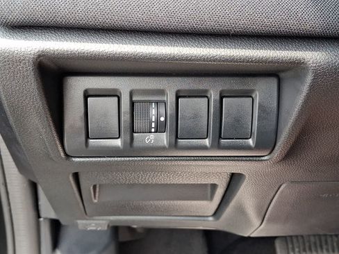 Used 2024 Subaru Outback w/ Popular Package #1A AWD/4WD image 28
