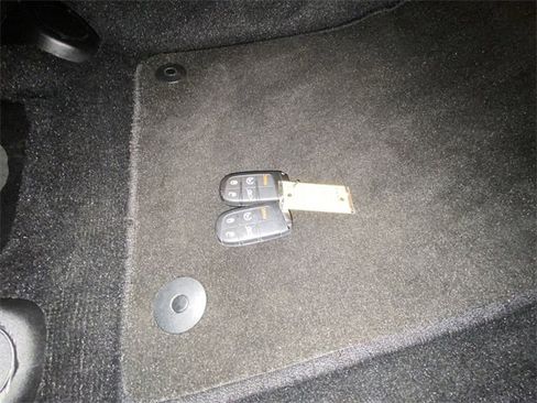 Used 2022 Dodge Durango GT image 29