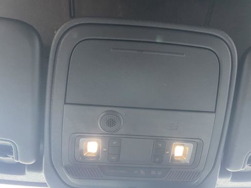 Used 2022 Ford Bronco Big Bend image 18