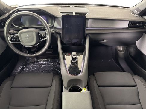 Used 2021 Polestar Polestar 2 image 12