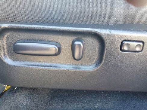 Used 2023 Toyota Tacoma TRD Sport image 20