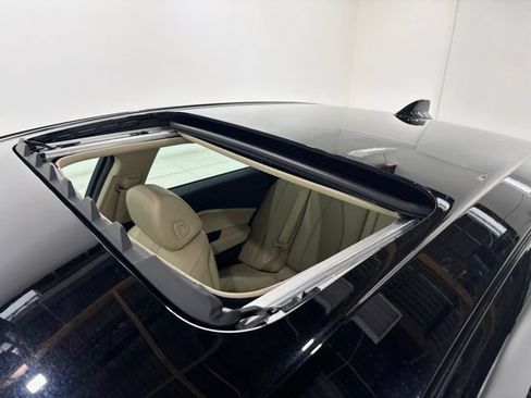 Certified 2023 Acura TLX w/ Technology Package FWD image 27