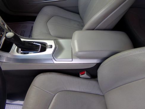 Used 2013 Cadillac CTS Performance image 14