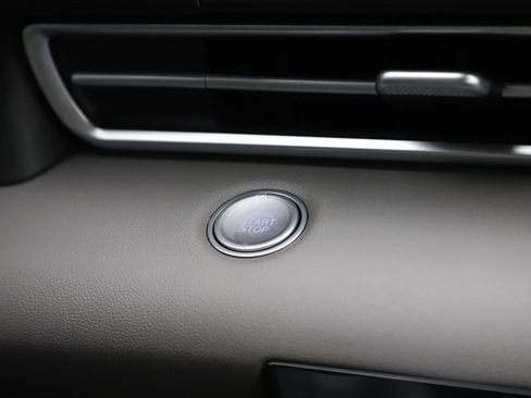 New 2026 Hyundai Elantra Sport image 18