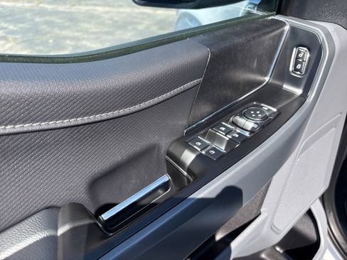 Certified 2023 Ford F150 XLT w/ Equipment Group 301A Mid image 22