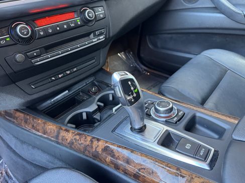 Used 2012 BMW X5 xDrive35i image 27