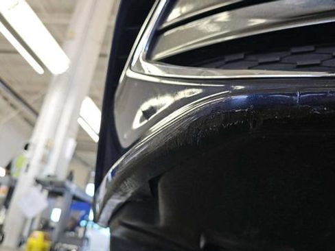 Used 2019 Toyota Avalon XLE w/ Carpet Mat Package FWD image 10