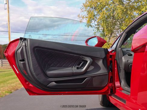 Used 2014 Lamborghini Gallardo LP 560-4 image 25