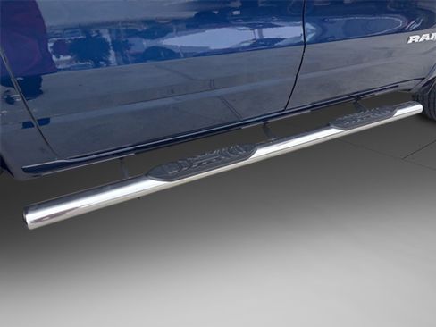 Used 2023 RAM 1500 Lone Star image 10