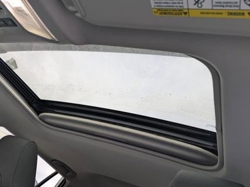 Used 2023 Toyota RAV4 XLE w/ Convenience Package image 14