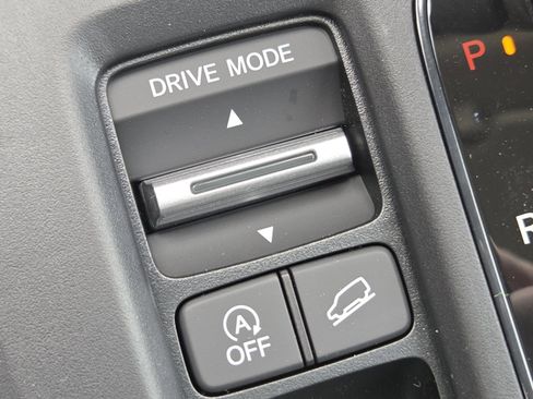 New 2026 Honda CR-V EX-L image 8