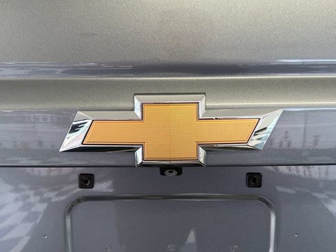 Used 2019 Chevrolet Tahoe LT AWD/4WD image 11