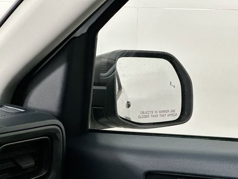 New 2026 Ford Maverick XL w/ 4K Tow Package image 22